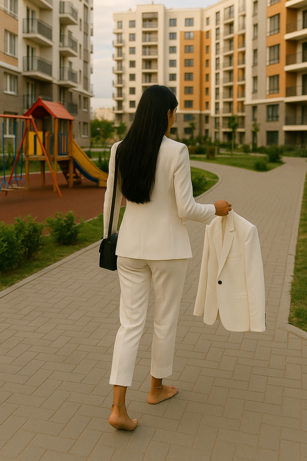 https://forumupload.ru/uploads/0015/ec/e0/2558/230843.png