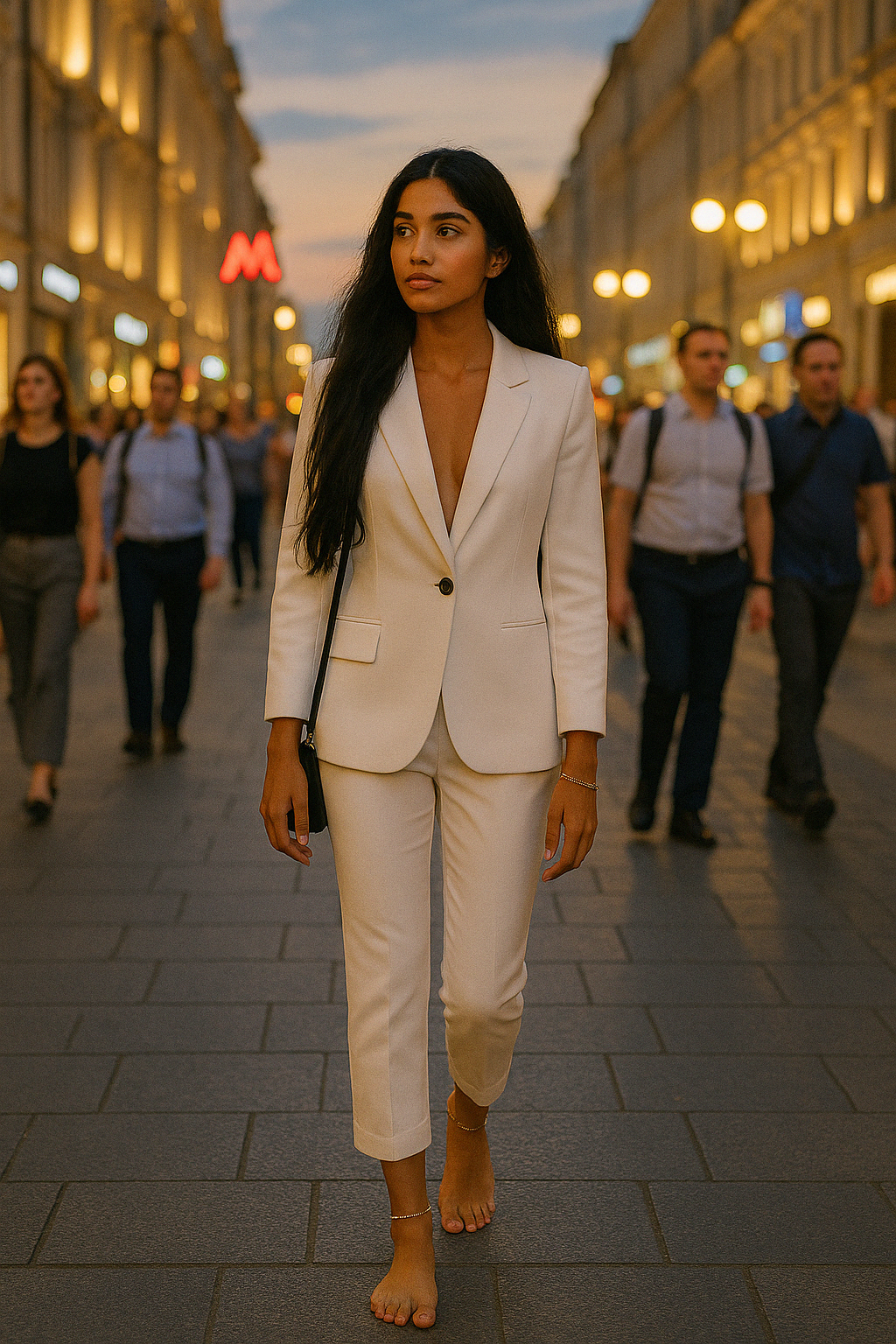https://forumupload.ru/uploads/0015/ec/e0/2558/750292.png