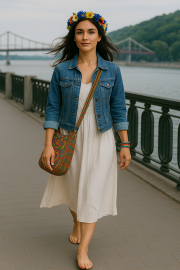 https://forumupload.ru/uploads/0015/ec/e0/2558/t11207.png
