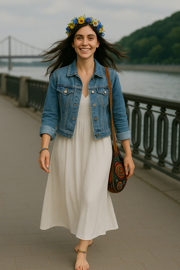 https://forumupload.ru/uploads/0015/ec/e0/2558/t362644.png