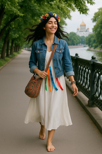 https://forumupload.ru/uploads/0015/ec/e0/2558/t672561.png