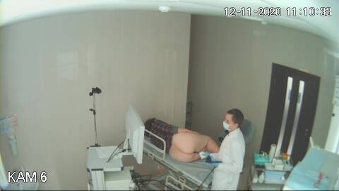 Колоноскопия порно видео девчонка в чулочках в сетку показала перед камерой крутую эротику