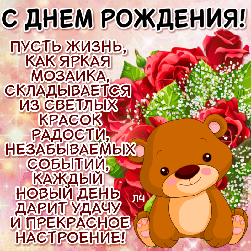 https://forumupload.ru/uploads/0015/f8/d0/2/588655.png