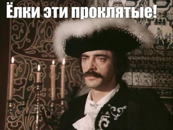 https://forumupload.ru/uploads/0015/f8/d0/201/t79440.jpg