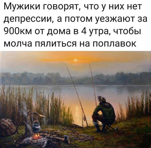 https://forumupload.ru/uploads/0015/f8/d0/201/t856254.jpg