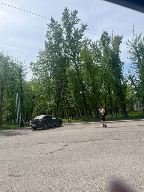 https://forumupload.ru/uploads/0015/f8/d0/201/t858304.jpg