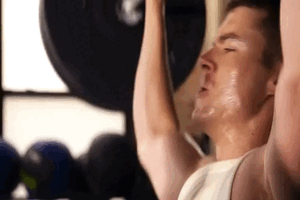 https://forumupload.ru/uploads/0015/f8/d0/35/t14407.gif