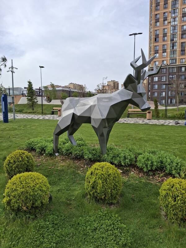 https://forumupload.ru/uploads/0015/f8/d0/35/t308490.jpg
