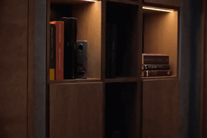 https://forumupload.ru/uploads/0015/f8/d0/35/t312949.gif