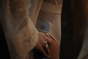 https://forumupload.ru/uploads/0015/f8/d0/35/t438490.gif