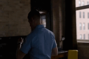 https://forumupload.ru/uploads/0015/f8/d0/35/t526446.gif