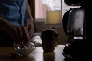 https://forumupload.ru/uploads/0015/f8/d0/35/t526784.gif