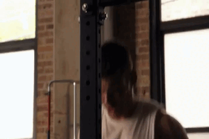 https://forumupload.ru/uploads/0015/f8/d0/35/t547808.gif