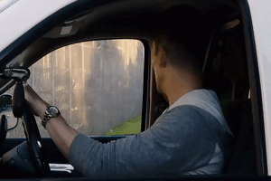 https://forumupload.ru/uploads/0015/f8/d0/35/t615112.gif