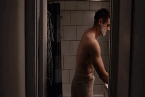 https://forumupload.ru/uploads/0015/f8/d0/35/t74594.gif