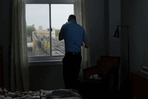 https://forumupload.ru/uploads/0015/f8/d0/35/t857537.gif