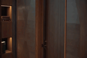 https://forumupload.ru/uploads/0015/f8/d0/35/t944029.gif