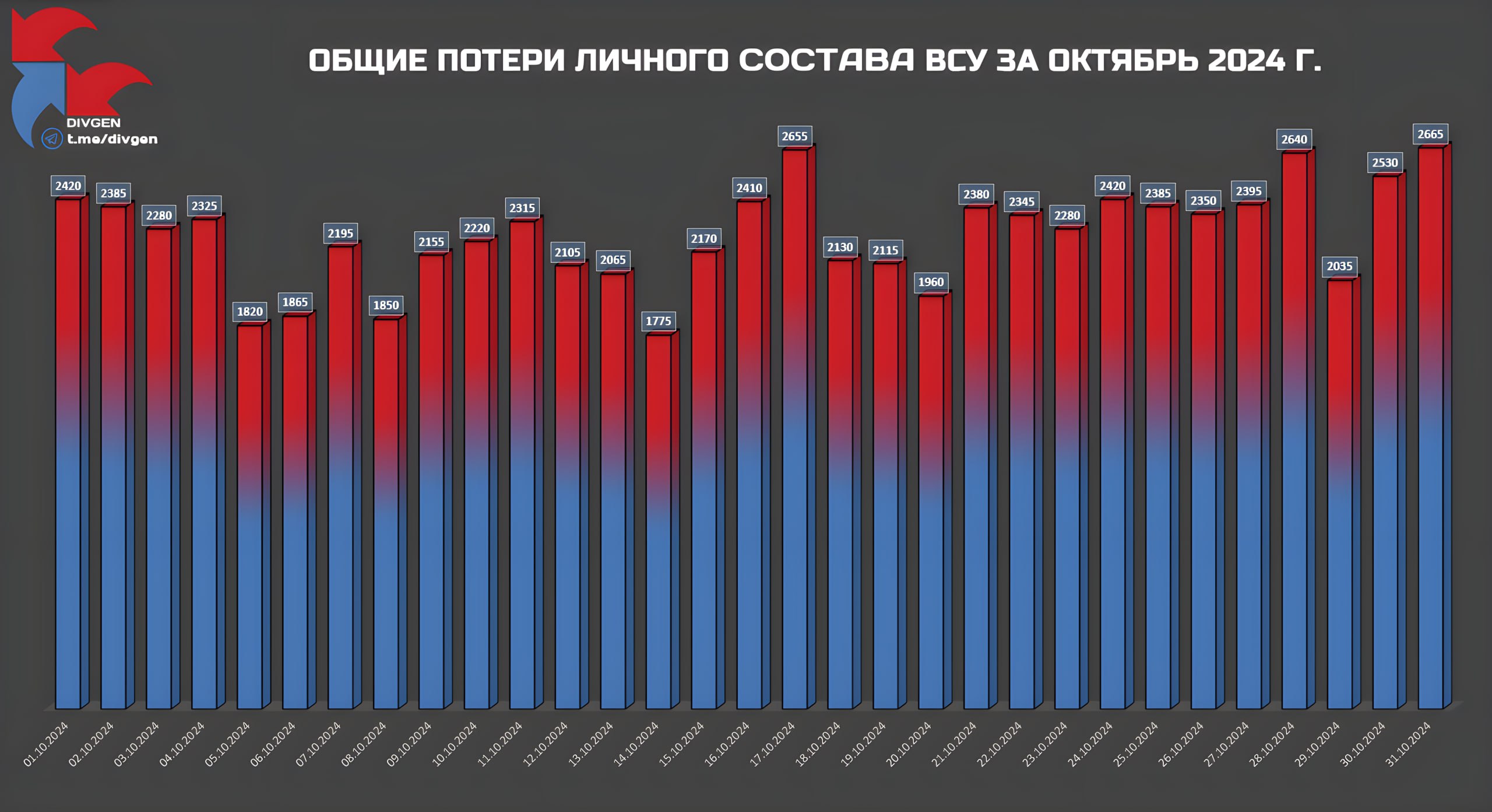 https://forumupload.ru/uploads/0016/23/16/18/556205.jpg