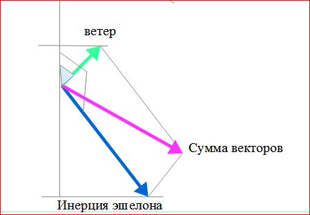 https://forumupload.ru/uploads/0016/23/c6/2/158350.jpg