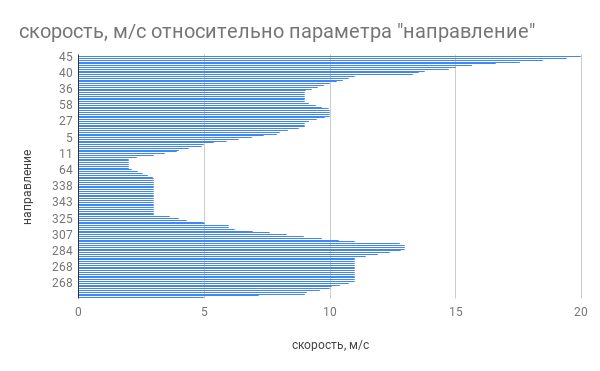 https://forumupload.ru/uploads/0016/23/c6/2/328307.png