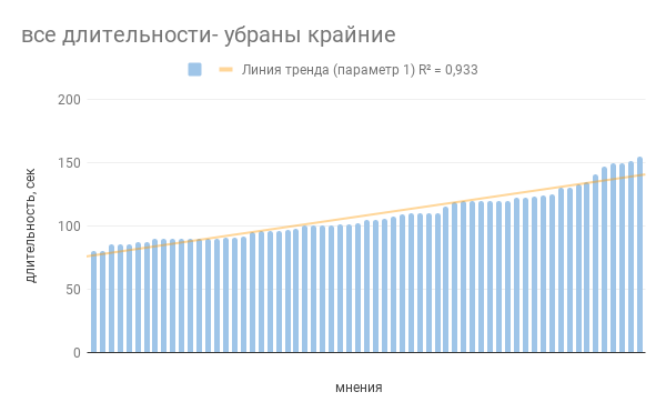 https://forumupload.ru/uploads/0016/23/c6/2/359773.png