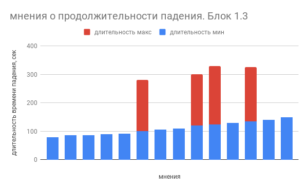 https://forumupload.ru/uploads/0016/23/c6/2/837343.png