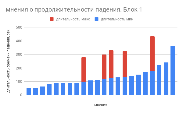 https://forumupload.ru/uploads/0016/23/c6/2/87478.png