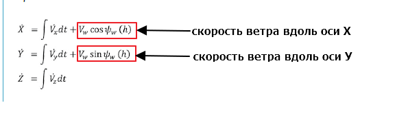 https://forumupload.ru/uploads/0016/23/c6/51/659026.png