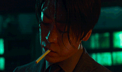 https://forumupload.ru/uploads/0016/4a/55/2/862143.gif