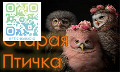 https://forumupload.ru/uploads/0016/5f/70/2/t868783.jpg