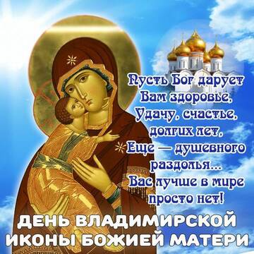 https://forumupload.ru/uploads/0016/5f/70/5/t688277.jpg