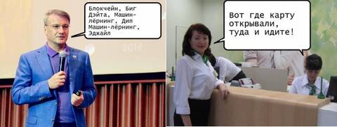 https://forumupload.ru/uploads/0016/6d/22/18/t879327.jpg
