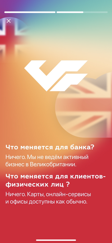 https://forumupload.ru/uploads/0016/6d/22/19/t223185.png