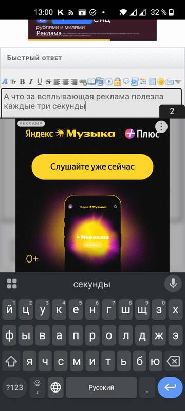 https://forumupload.ru/uploads/0016/6d/22/3/t888837.jpg
