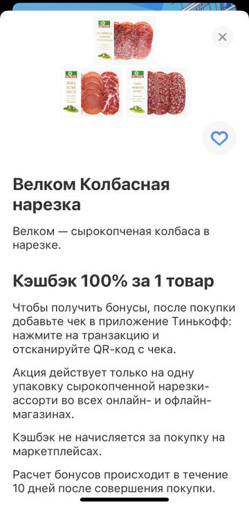 https://forumupload.ru/uploads/0016/6d/22/4/t15546.jpg