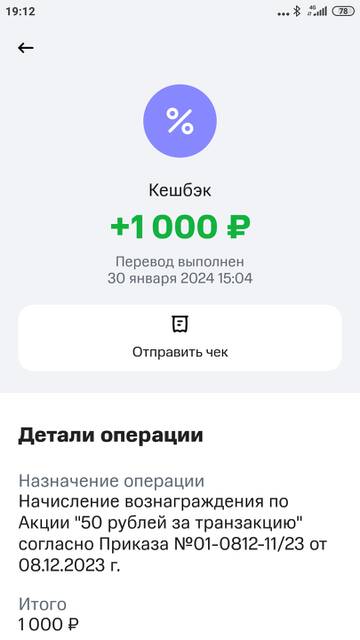 https://forumupload.ru/uploads/0016/6d/22/4/t676955.jpg