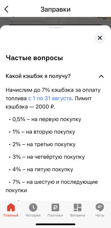 https://forumupload.ru/uploads/0016/6d/22/4/t845543.jpg