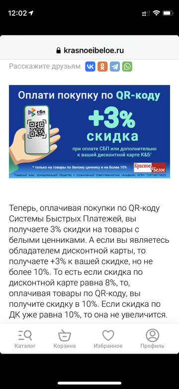 https://forumupload.ru/uploads/0016/6d/22/4/t958958.png