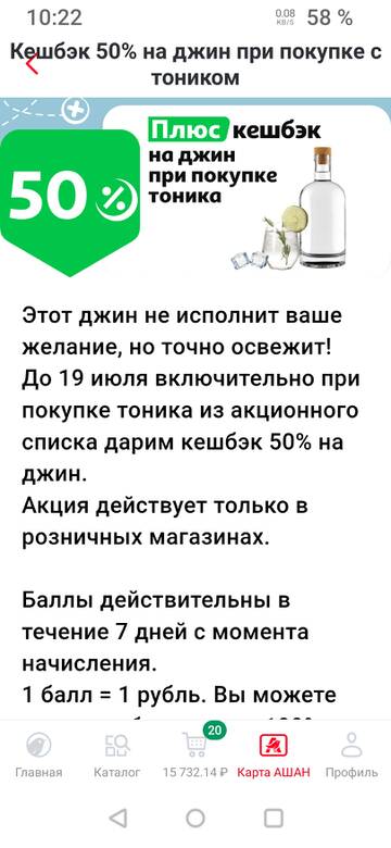 https://forumupload.ru/uploads/0016/6d/22/42/t661140.jpg