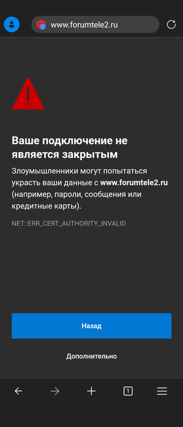 https://forumupload.ru/uploads/0016/6d/22/43/t165666.png