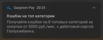 https://forumupload.ru/uploads/0016/6d/22/470/t177991.jpg