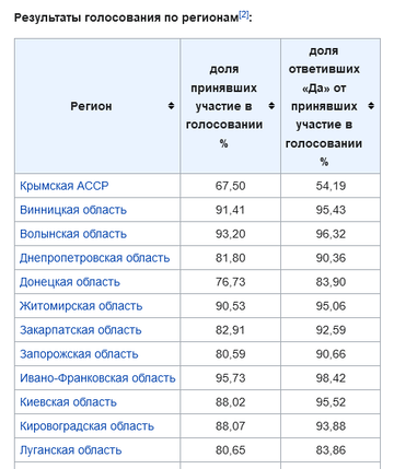 https://forumupload.ru/uploads/0016/76/a2/54/t989932.png