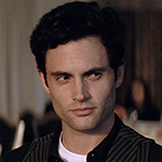 https://forumupload.ru/uploads/0016/82/74/2/383735.gif