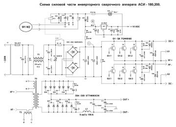 https://forumupload.ru/uploads/0016/84/42/1405/t56000.jpg