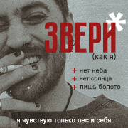 https://forumupload.ru/uploads/0016/95/dd/2/517283.png