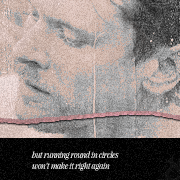 https://forumupload.ru/uploads/0016/95/dd/2/606828.png