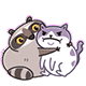 https://forumupload.ru/uploads/0016/a2/3c/2/913256.gif