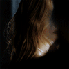 https://forumupload.ru/uploads/0016/a2/6b/26/517051.gif