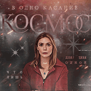https://forumupload.ru/uploads/0016/a2/6b/26/663477.gif