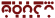 https://forumupload.ru/uploads/0016/a4/af/564/831970.png